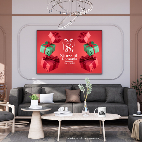 Cana Pentru Cel Mai Bun antrenor, Apreciere, Cadou, Rasplata, Multumire, 330ml, Ceramic cu Maner Alb [3]