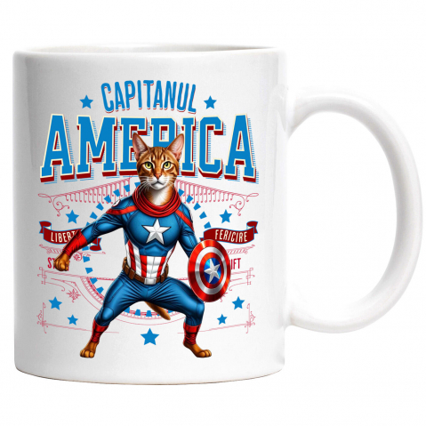 Cadouri Pentru El - cana-personalizata-abisinian-abyssinian.jpg