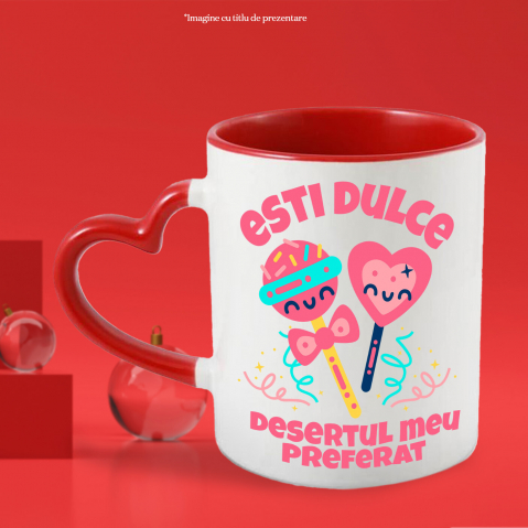cana-personalizata-acadele-fericita-romantic.jpg [1]