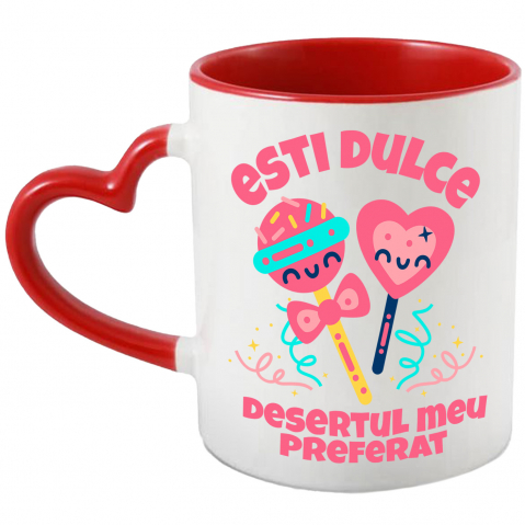 cana-personalizata-acadele-fericita-romantic.jpg