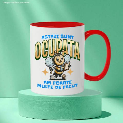 cana-personalizata-albina-cravata-personalizabil.jpg [2]