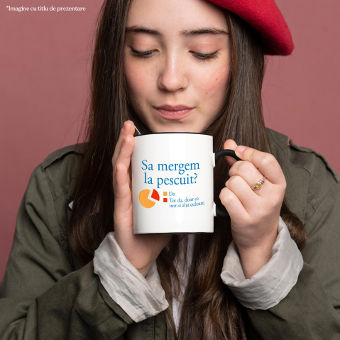 Cana Personalizata [1]