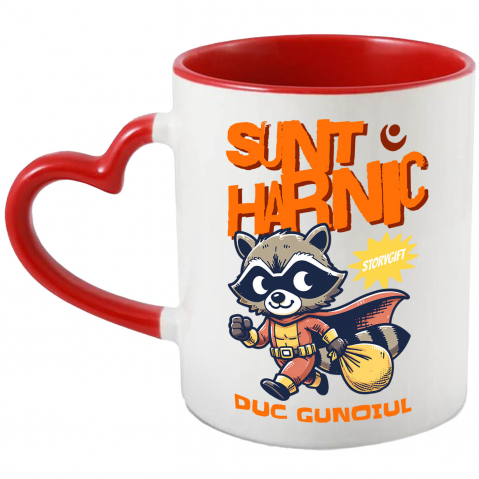 cana-personalizata-animal-iubitori-animale.jpg