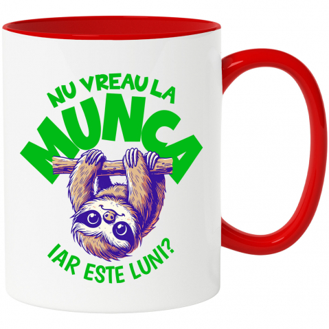 Cadouri Pentru El - cana-personalizata-animal-lenes-iubitori-animale.jpg