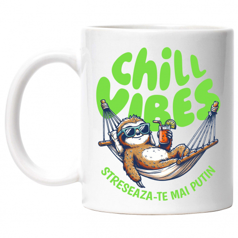 Plaja - cana-personalizata-animal-lenes-iubitori-animale.jpg