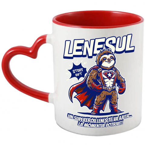 cana-personalizata-animal-lenes-iubitori-animale.jpg