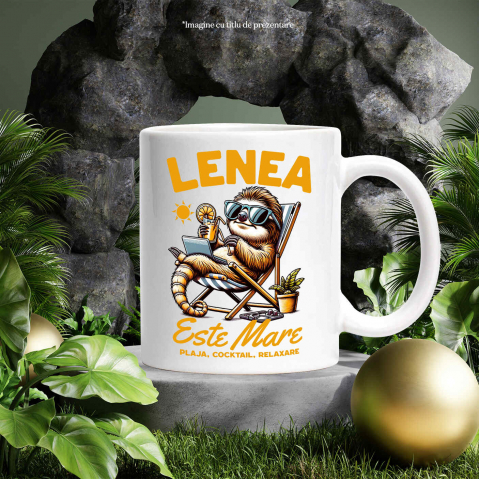 cana-personalizata-animal-lenes-iubitori-animale.jpg [2]
