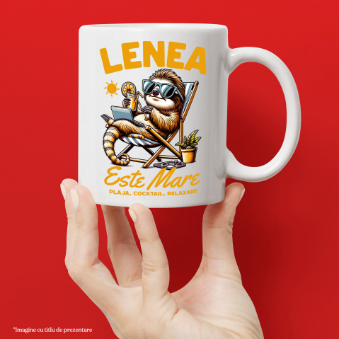 cana-personalizata-animal-lenes-iubitori-animale.jpg [1]