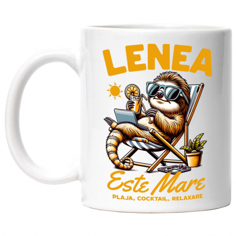 cana-personalizata-animal-lenes-iubitori-animale.jpg