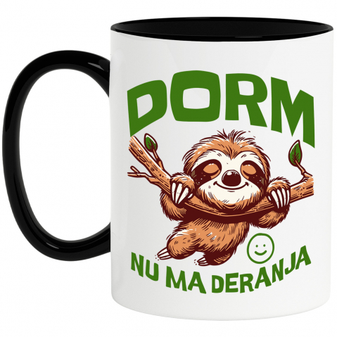 Cadouri Pentru Ea - Cana Personalizata