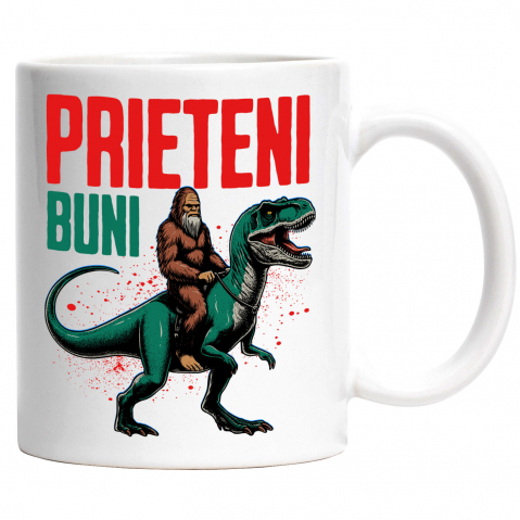 cana-personalizata-animal-maro-iubitori-animale.jpg