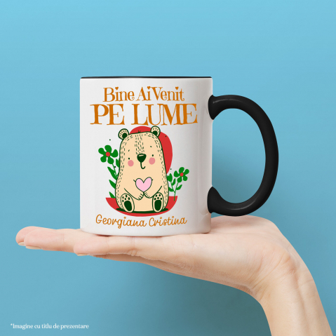 Cana Personalizata [1]