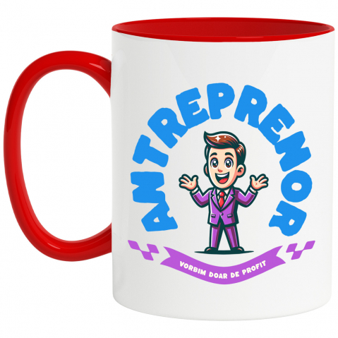 cana-personalizata-animate-barbat-in-costum.jpg [0]