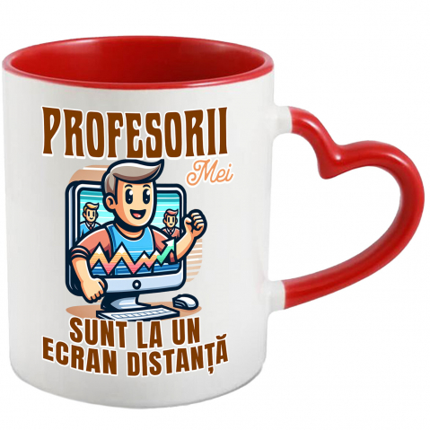 cana-personalizata-animatie-barbat-brunet-3d.jpg