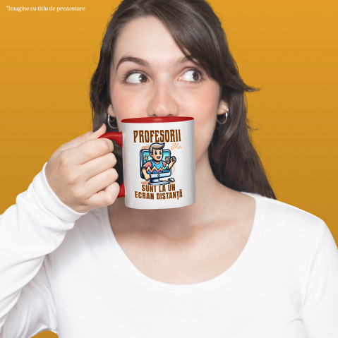 cana-personalizata-animatie-barbat-brunet-3d.jpg [1]