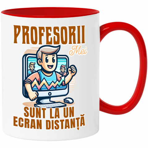 cana-personalizata-animatie-barbat-brunet-3d.jpg [0]