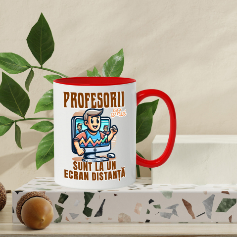 cana-personalizata-animatie-barbat-brunet-3d.jpg [2]