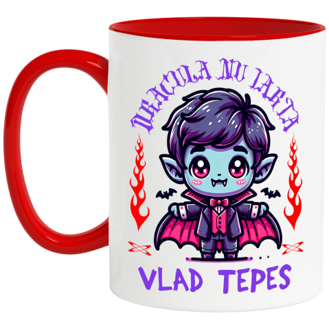 cana-personalizata-animatie-copii-vampir.jpg