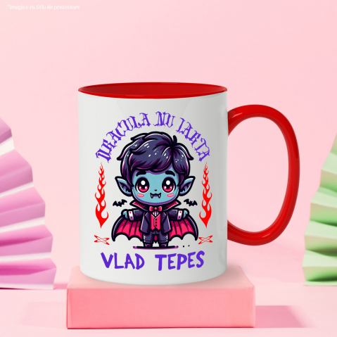 cana-personalizata-animatie-copii-vampir.jpg [2]