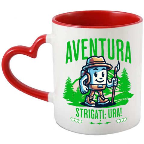 cana-personalizata-animatie-desene-calator.jpg