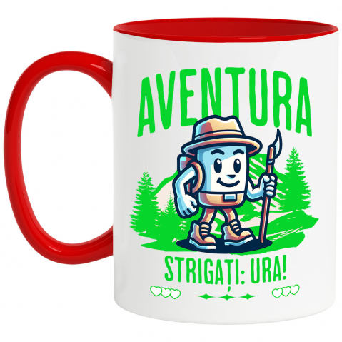 cana-personalizata-animatie-desene-calator.jpg [0]