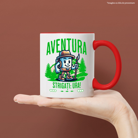cana-personalizata-animatie-desene-calator.jpg [1]