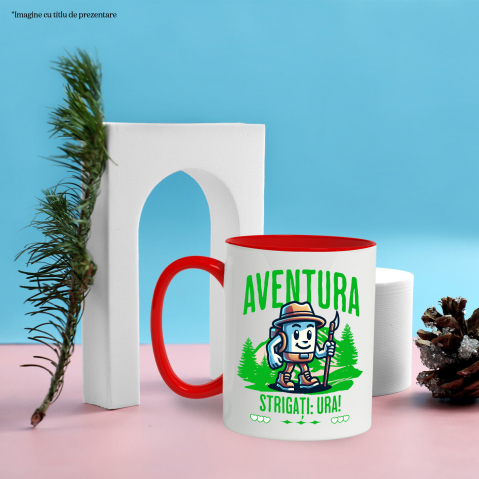 cana-personalizata-animatie-desene-calator.jpg [2]