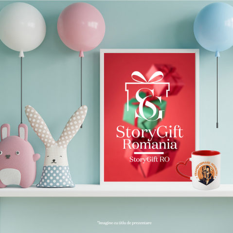 cana-personalizata-animatie-infricosatoare.jpg [3]