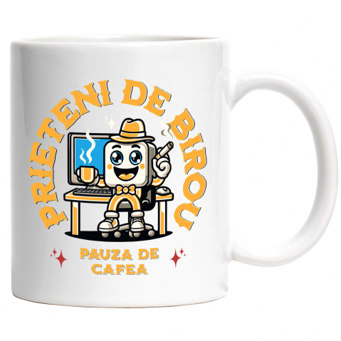 Prieteni - cana-personalizata-animatie-sef-personalizat.jpg