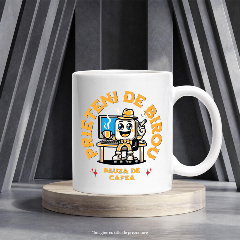 cana-personalizata-animatie-sef-personalizat.jpg [2]