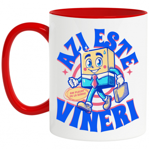 Meserii - cana-personalizata-animatie-vesela-in-costum.jpg