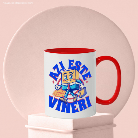 cana-personalizata-animatie-vesela-in-costum.jpg [2]