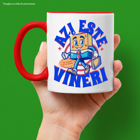 cana-personalizata-animatie-vesela-in-costum.jpg [1]