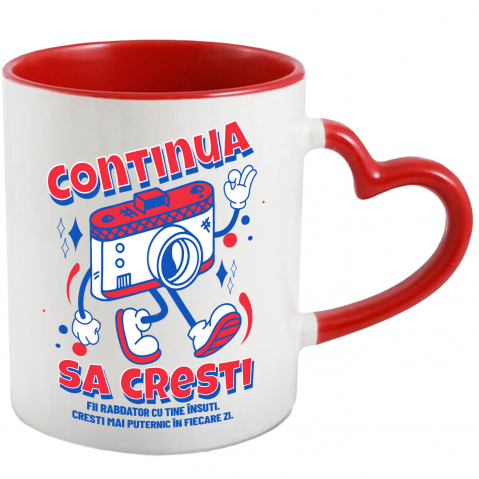 Hobby - cana-personalizata-aparat-foto-manusi-personalizabil.jpg