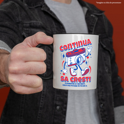 Cana Personalizata [1]