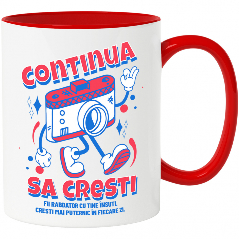 cana-personalizata-aparat-foto-manusi-personalizabil.jpg [0]