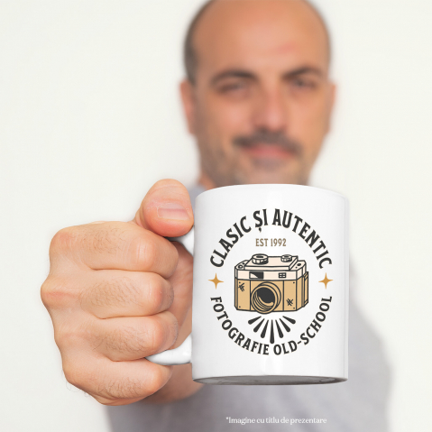 cana-personalizata-aparat-foto-vintige.jpg [1]