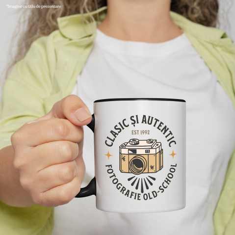 Cana Personalizata [1]