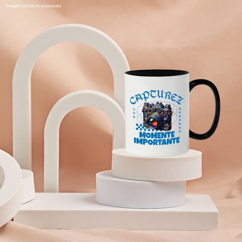 Cana Personalizata [2]