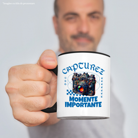 Cana Personalizata [1]