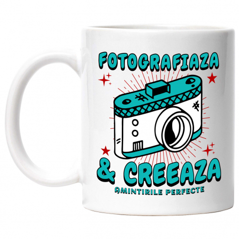 Hobby - cana-personalizata-aparat-foto-vintige.jpg
