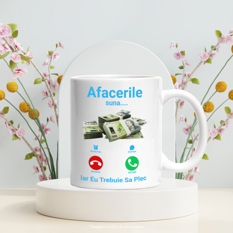 cana-personalizata-apel-telefon-teanc-personalizabil.jpg [2]