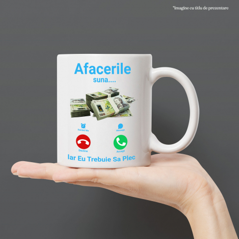 cana-personalizata-apel-telefon-teanc-personalizabil.jpg [1]