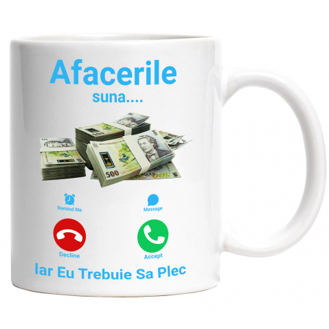 Bani Si Investitii - cana-personalizata-apel-telefon-teanc-personalizabil.jpg