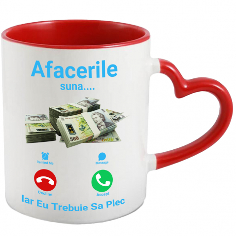 cana-personalizata-apel-telefon-teanc-personalizabil.jpg [0]