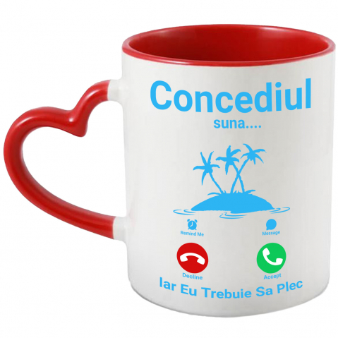 Calatorie - cana-personalizata-apel-telefonic-insula.jpg