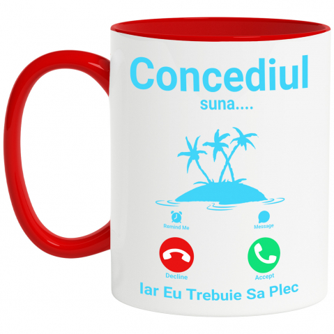 cana-personalizata-apel-telefonic-insula.jpg [0]