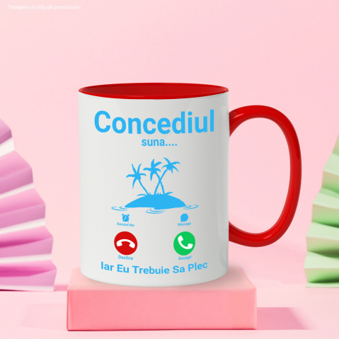 cana-personalizata-apel-telefonic-insula.jpg [2]