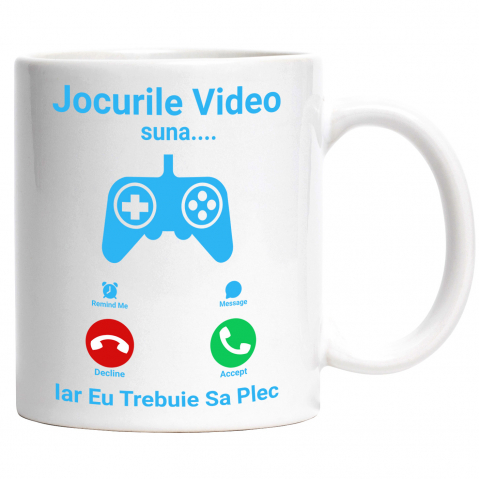 Lume Digitala - cana-personalizata-apel-telefonic-maneta.jpg