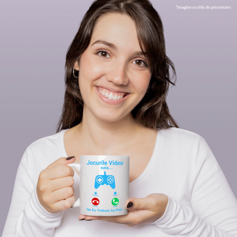 cana-personalizata-apel-telefonic-maneta.jpg [1]